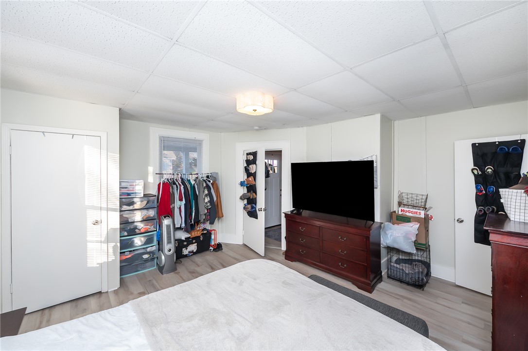 15 Sparks Avenue, Ware Shoals, South Carolina image 24