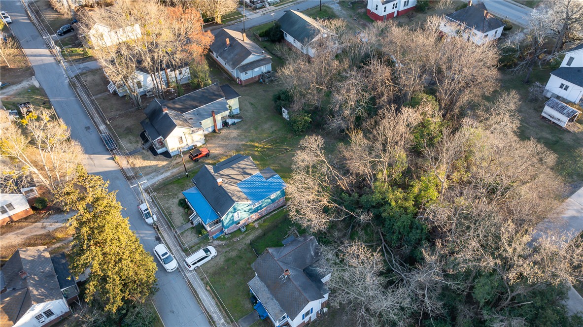 15 Sparks Avenue, Ware Shoals, South Carolina image 30