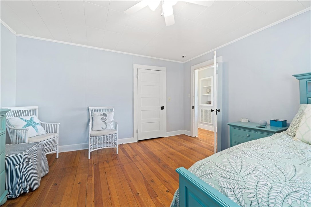 1511 S Oak Street, Seneca, South Carolina image 14