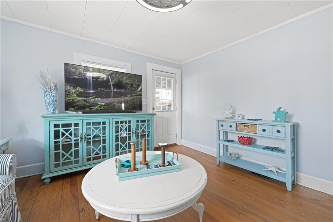 1511 S Oak Street, Seneca, South Carolina image 6