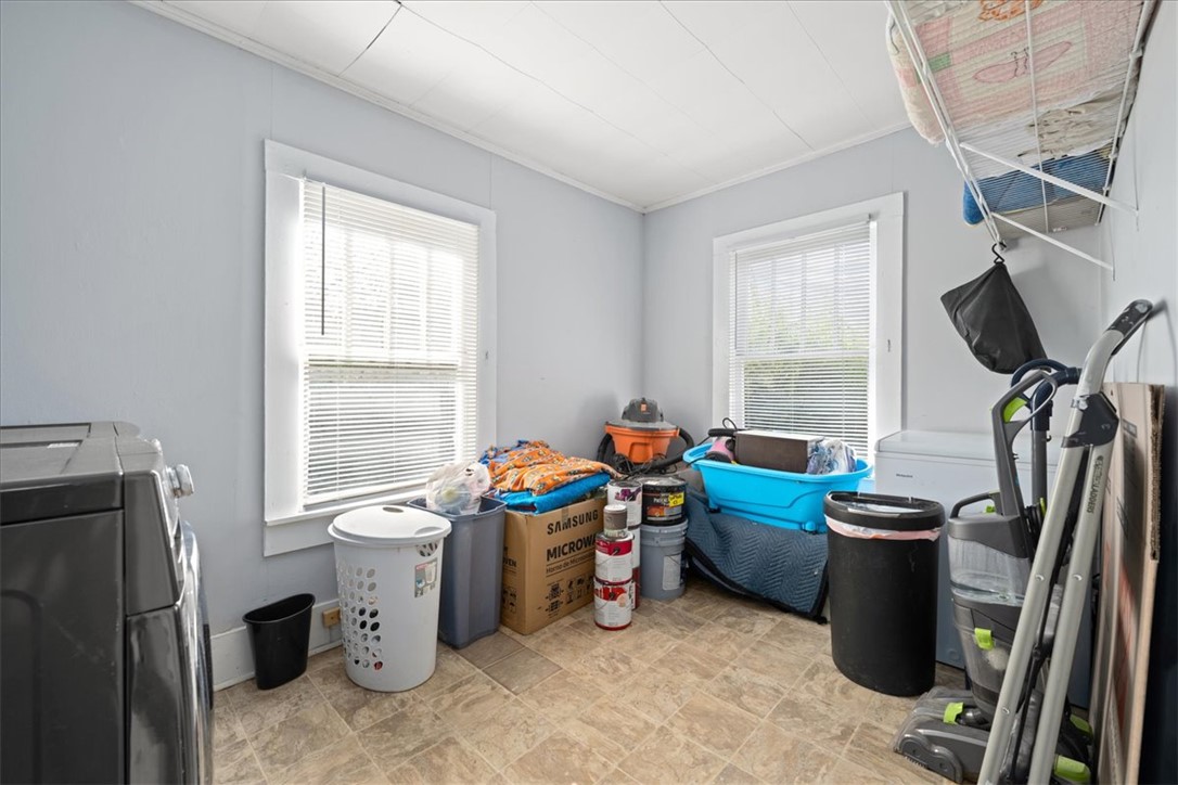 1511 S Oak Street, Seneca, South Carolina image 19