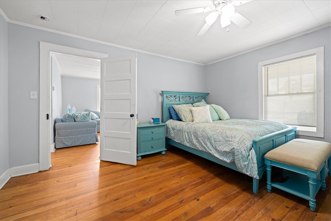 1511 S Oak Street, Seneca, South Carolina image 15
