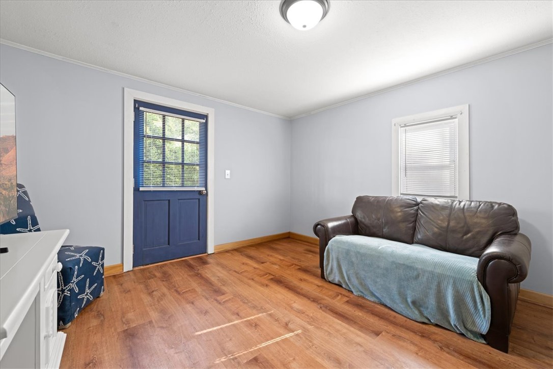 1511 S Oak Street, Seneca, South Carolina image 11