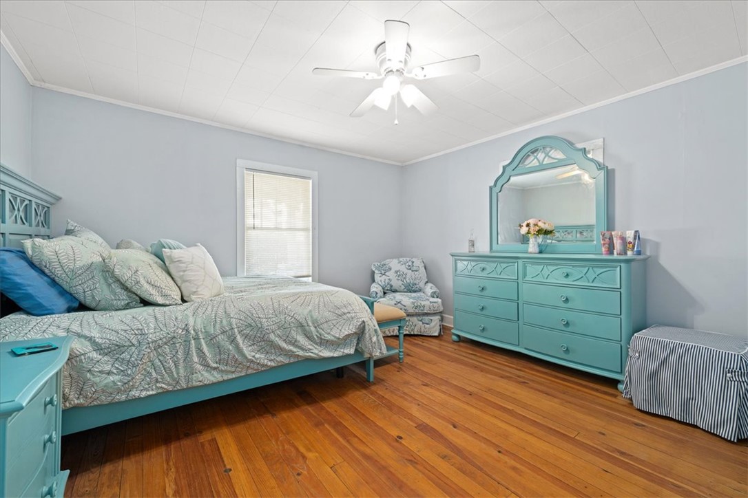 1511 S Oak Street, Seneca, South Carolina image 13