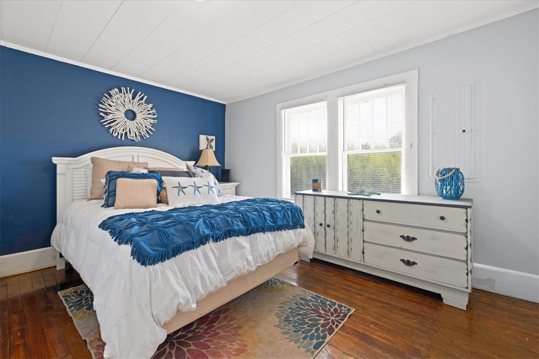 1511 S Oak Street, Seneca, South Carolina image 16