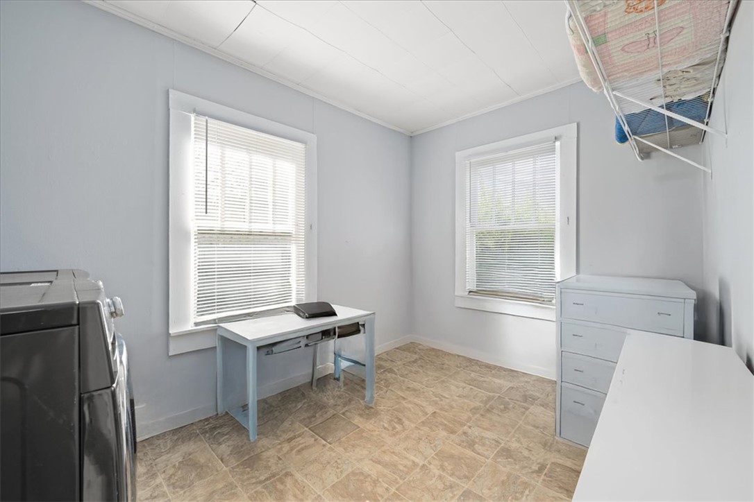 1511 S Oak Street, Seneca, South Carolina image 20