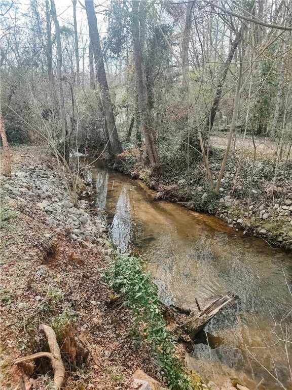 504 Rock Creek Road, Clemson, South Carolina image 33
