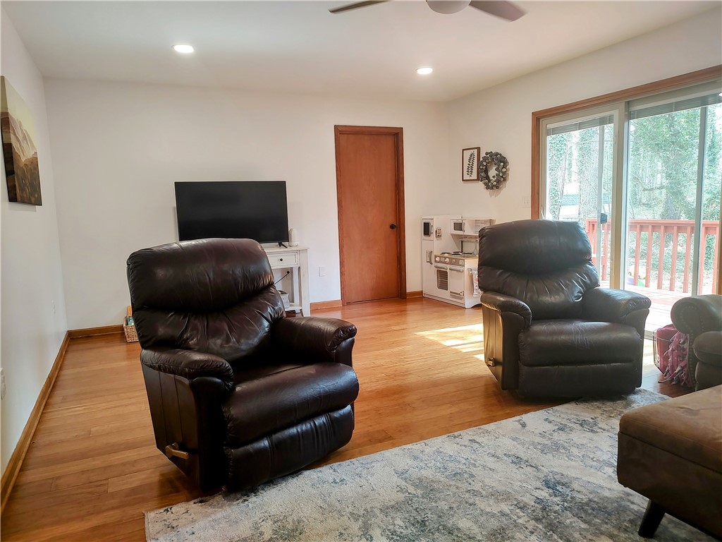 504 Rock Creek Road, Clemson, South Carolina image 12