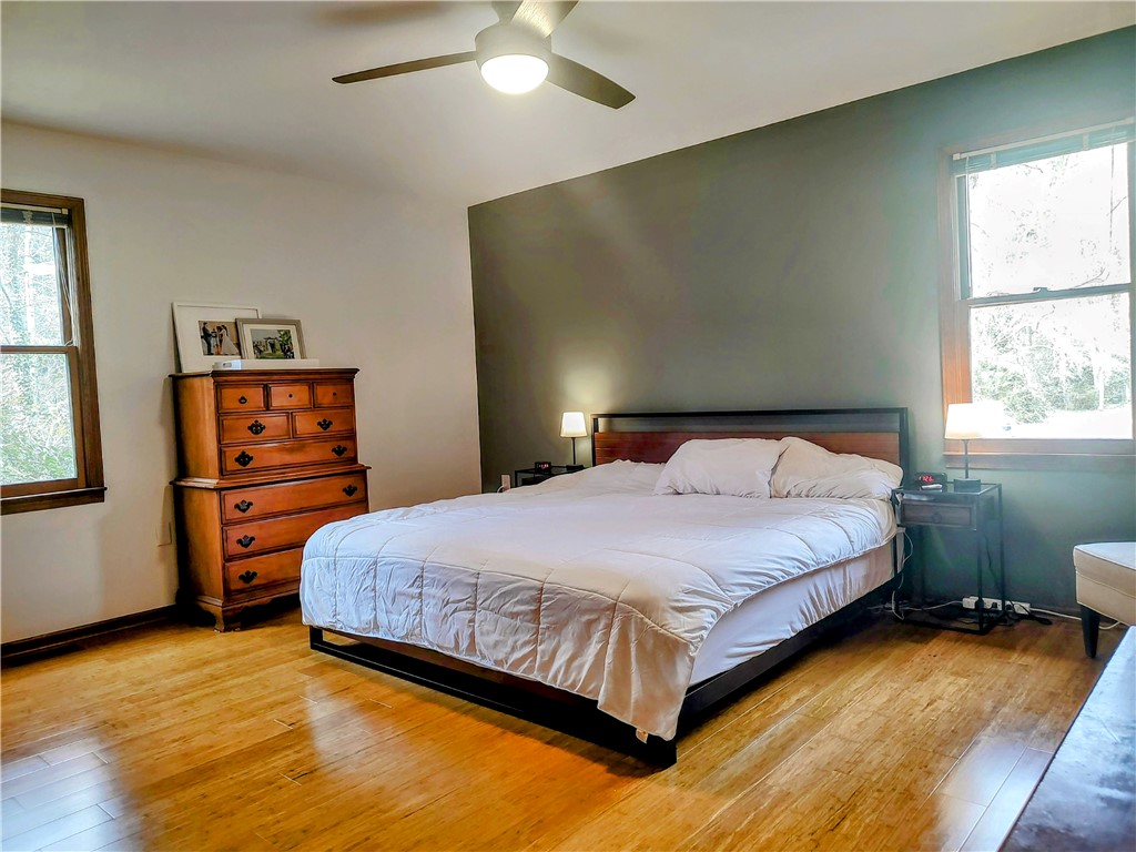 504 Rock Creek Road, Clemson, South Carolina image 24