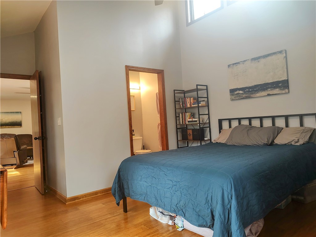 504 Rock Creek Road, Clemson, South Carolina image 15
