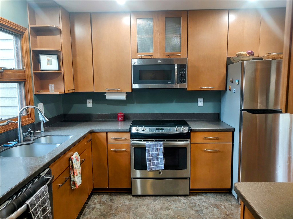 504 Rock Creek Road, Clemson, South Carolina image 10