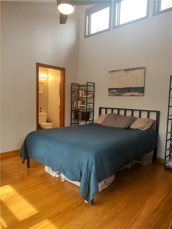 504 Rock Creek Road, Clemson, South Carolina image 14