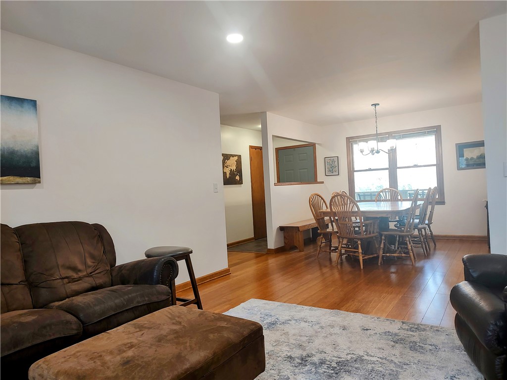 504 Rock Creek Road, Clemson, South Carolina image 11
