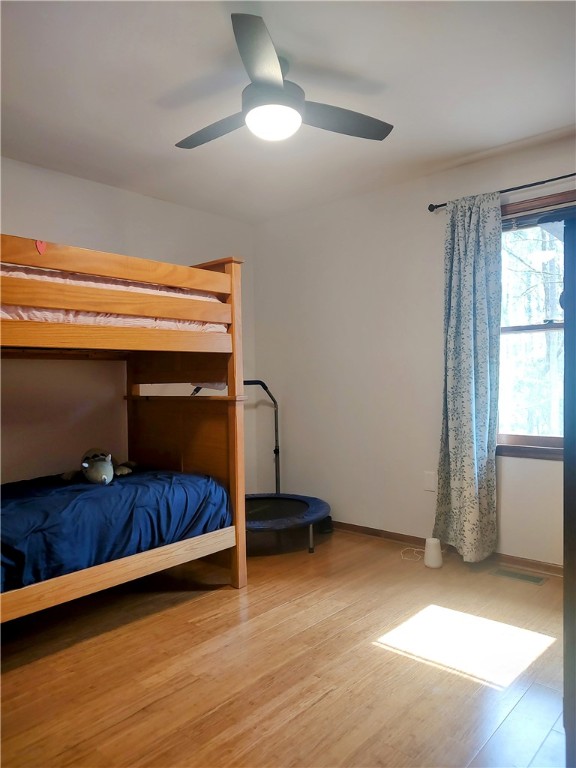 504 Rock Creek Road, Clemson, South Carolina image 21
