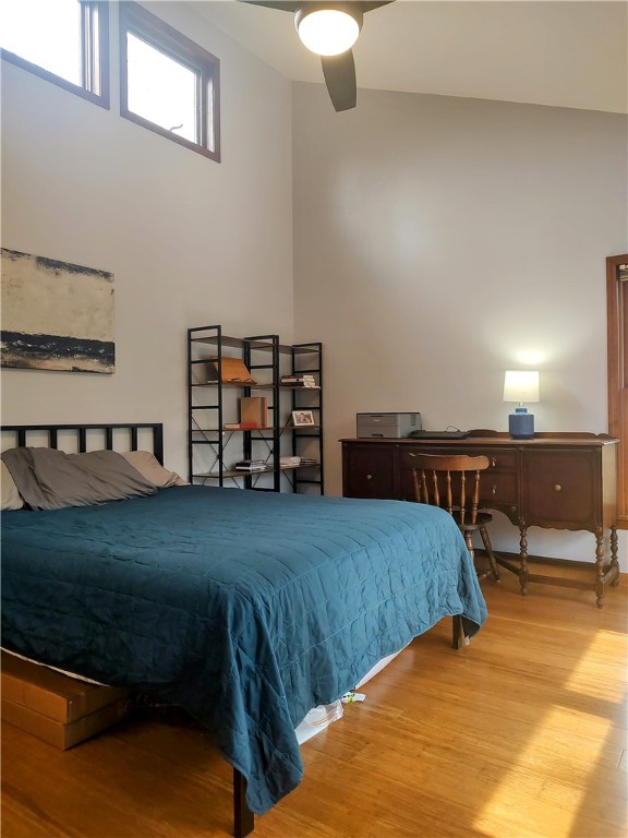 504 Rock Creek Road, Clemson, South Carolina image 13