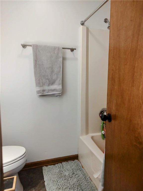 504 Rock Creek Road, Clemson, South Carolina image 20