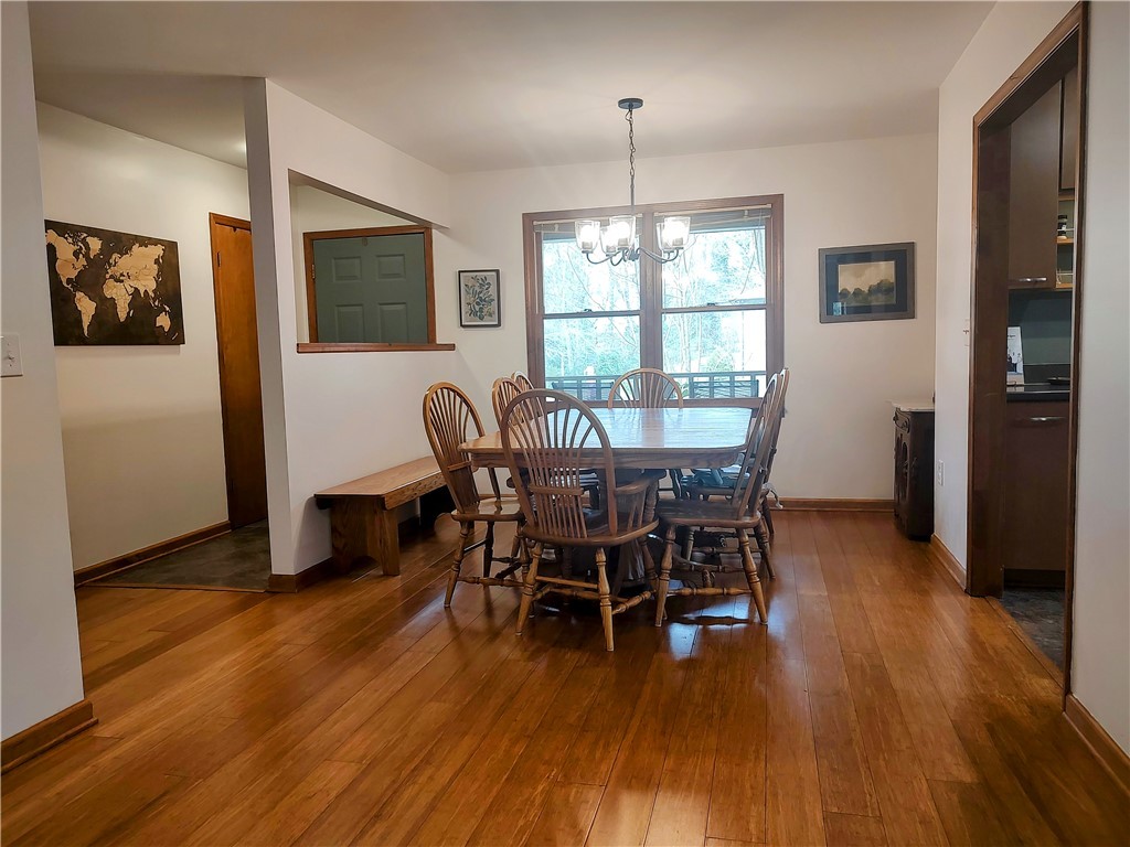 504 Rock Creek Road, Clemson, South Carolina image 7