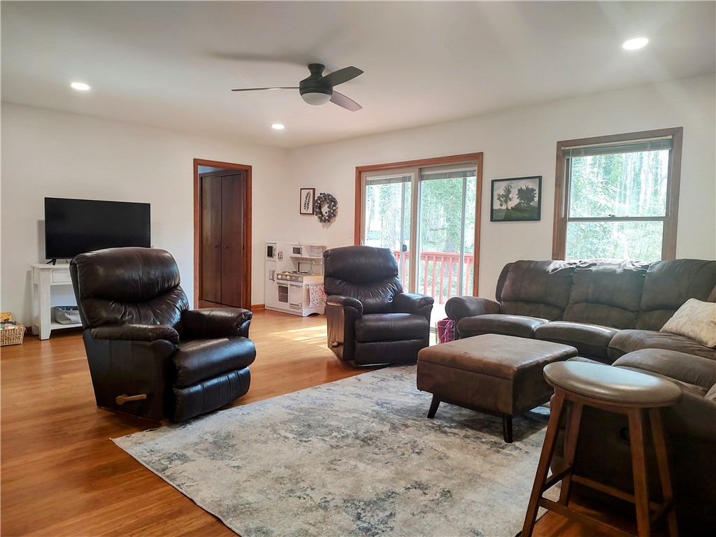 504 Rock Creek Road, Clemson, South Carolina image 6