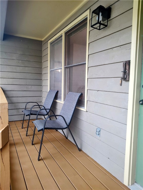 504 Rock Creek Road, Clemson, South Carolina image 32