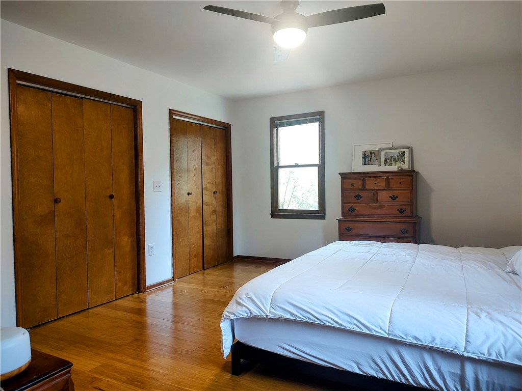 504 Rock Creek Road, Clemson, South Carolina image 25