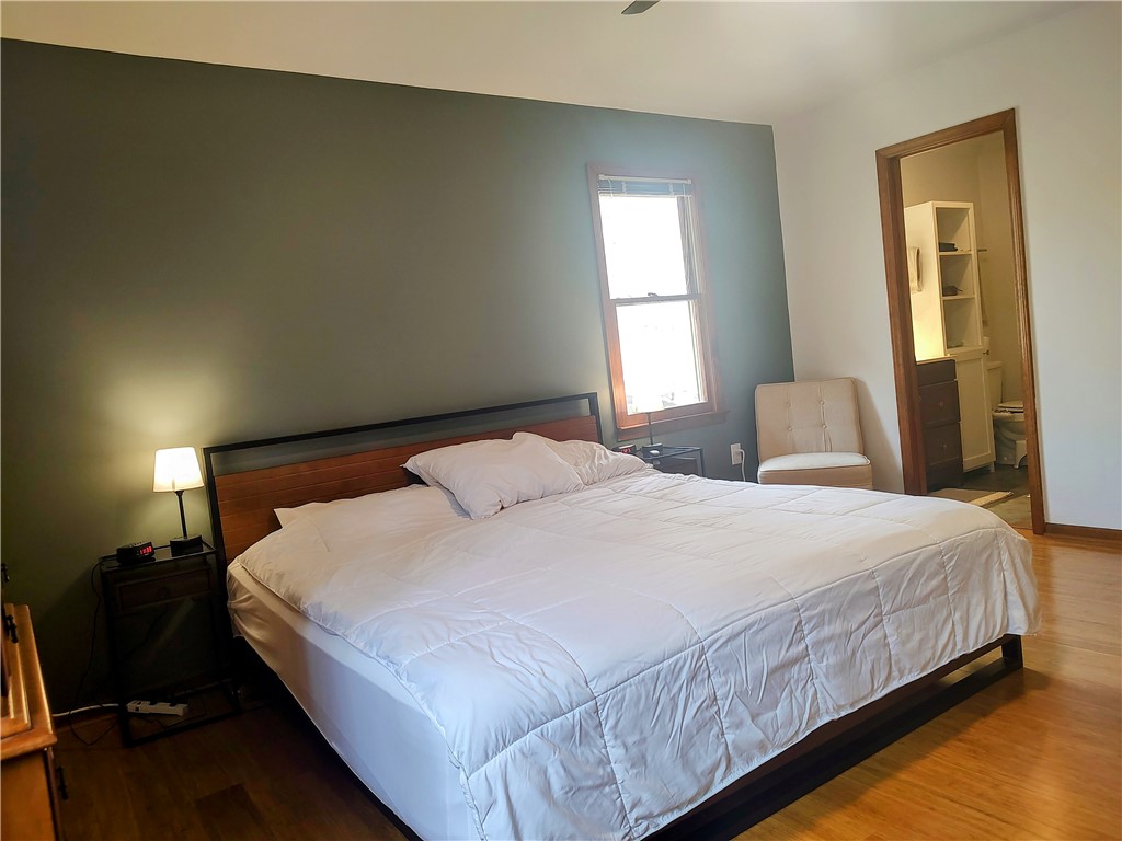 504 Rock Creek Road, Clemson, South Carolina image 23