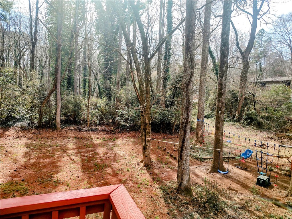 504 Rock Creek Road, Clemson, South Carolina image 28