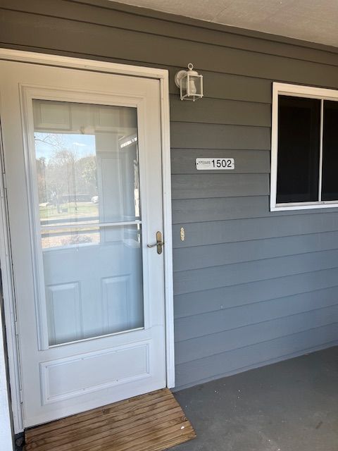 Photo of 1502 Northlake Drive, Anderson, SC 29625 (MLS # 20297318)