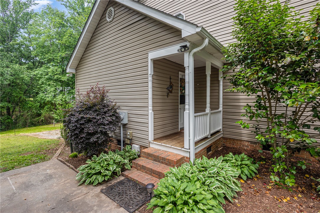 108 Ascot Court, Easley, South Carolina image 50