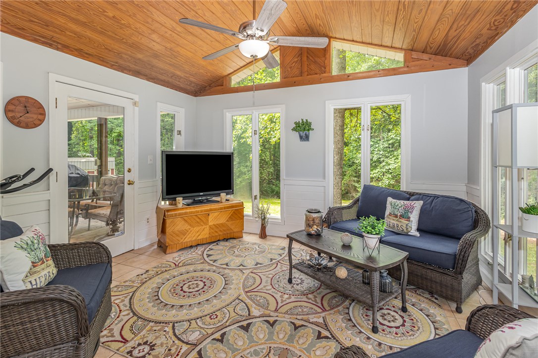 108 Ascot Court, Easley, South Carolina image 28