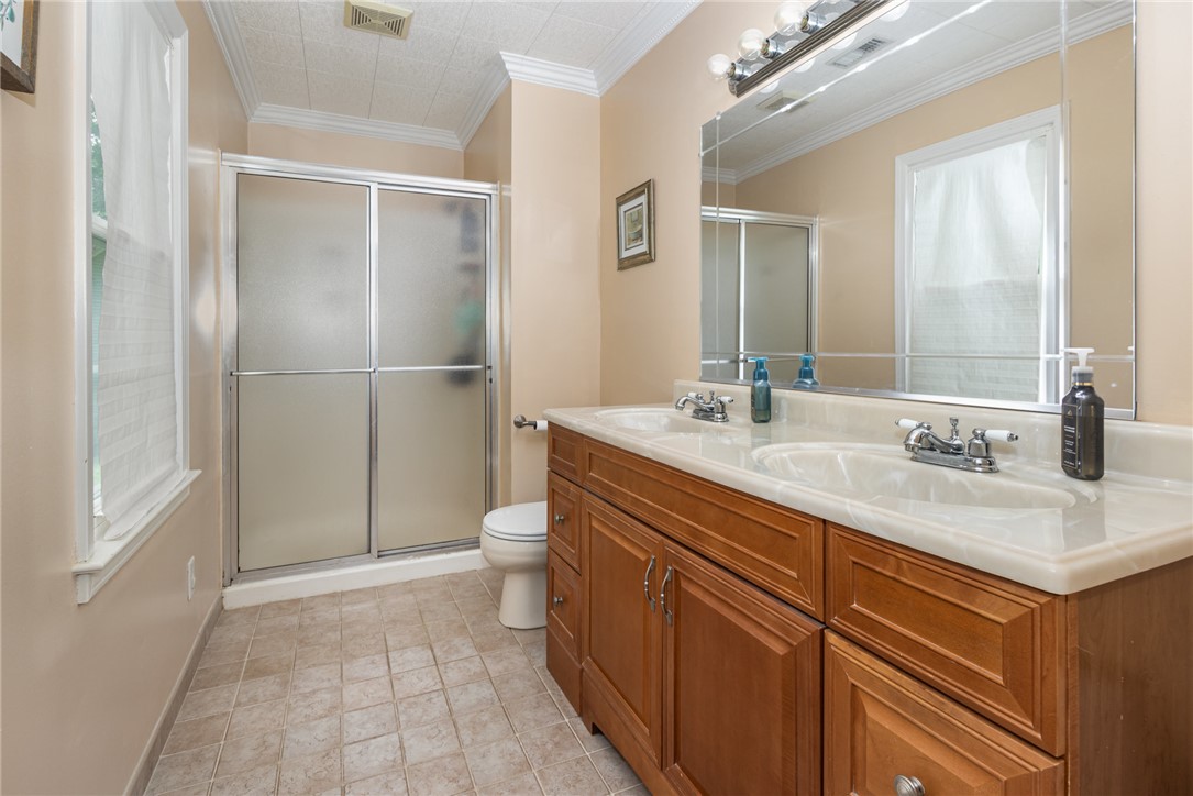 108 Ascot Court, Easley, South Carolina image 36