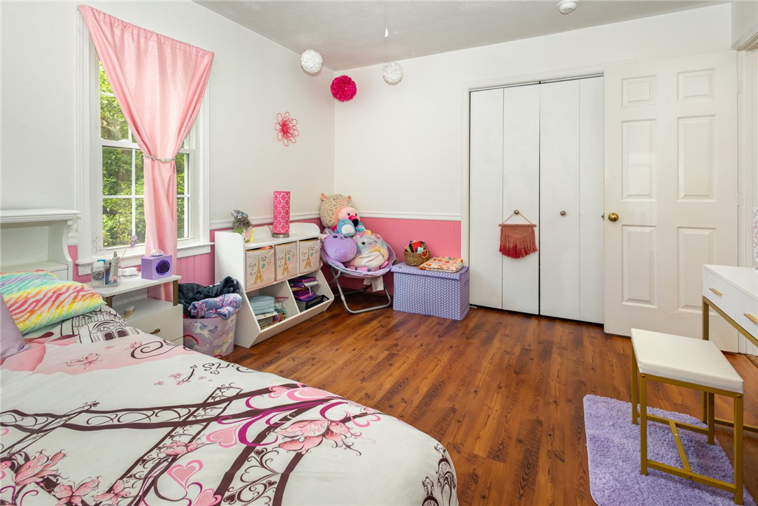 108 Ascot Court, Easley, South Carolina image 39
