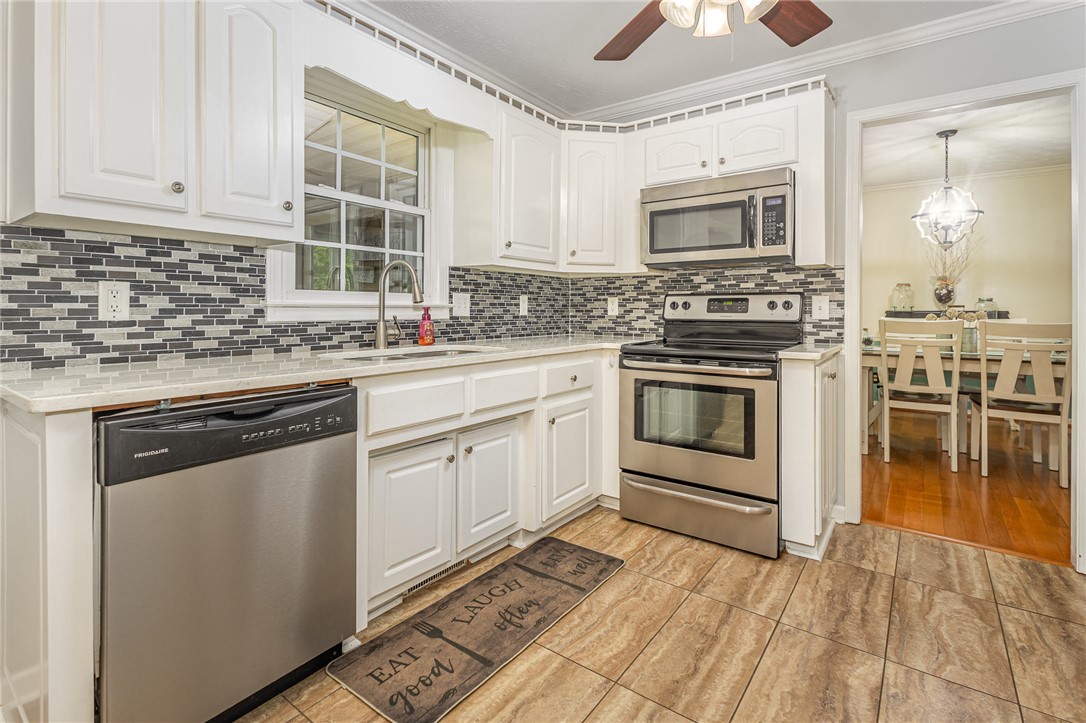 108 Ascot Court, Easley, South Carolina image 24