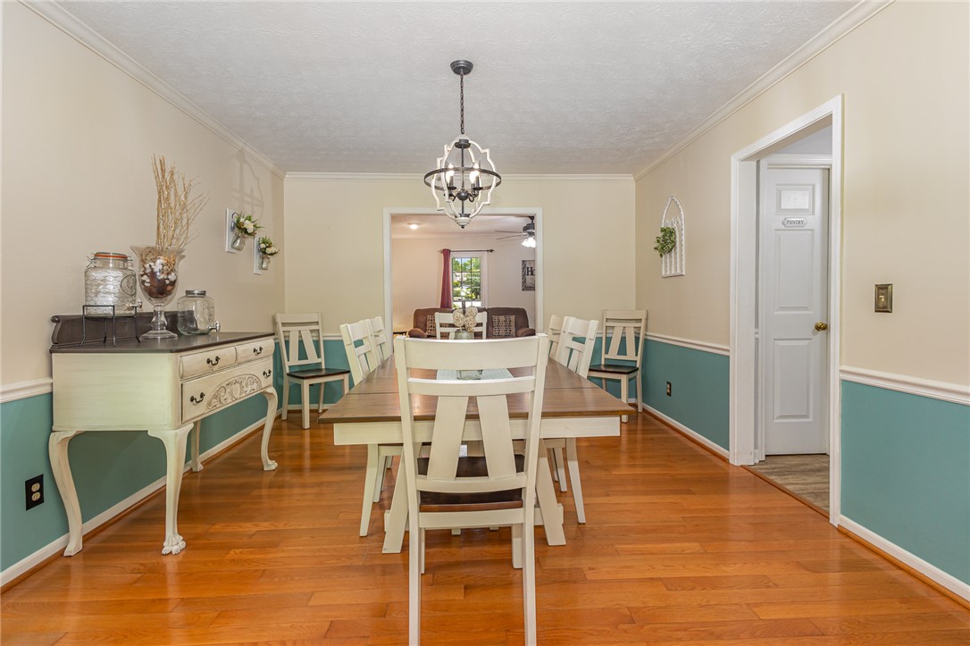 108 Ascot Court, Easley, South Carolina image 17
