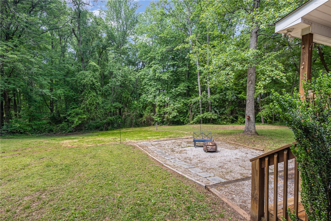 108 Ascot Court, Easley, South Carolina image 49