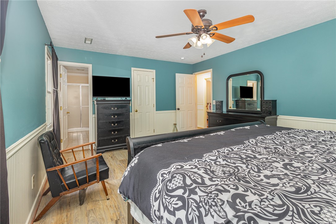 108 Ascot Court, Easley, South Carolina image 35
