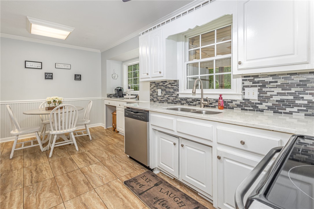 108 Ascot Court, Easley, South Carolina image 23