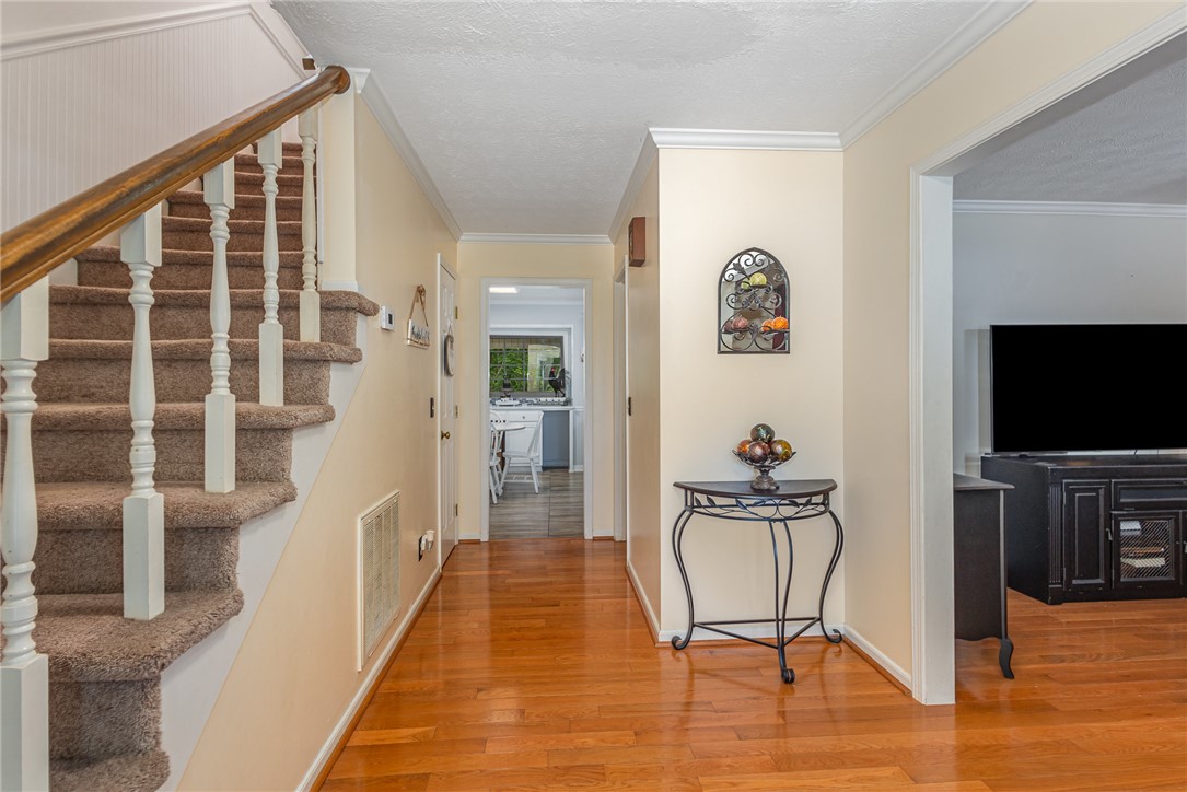 108 Ascot Court, Easley, South Carolina image 11