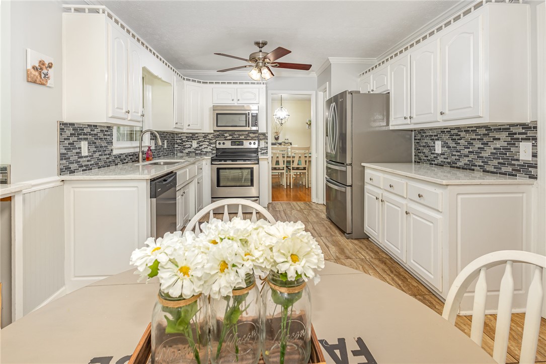 108 Ascot Court, Easley, South Carolina image 22