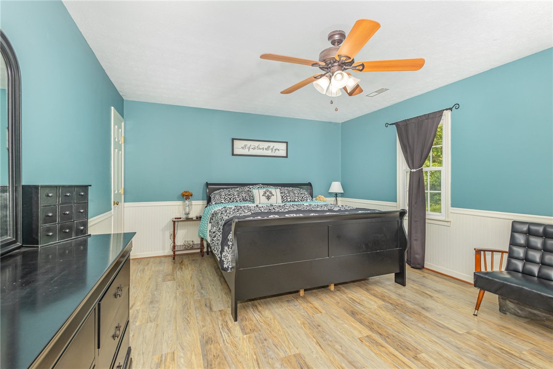 108 Ascot Court, Easley, South Carolina image 33