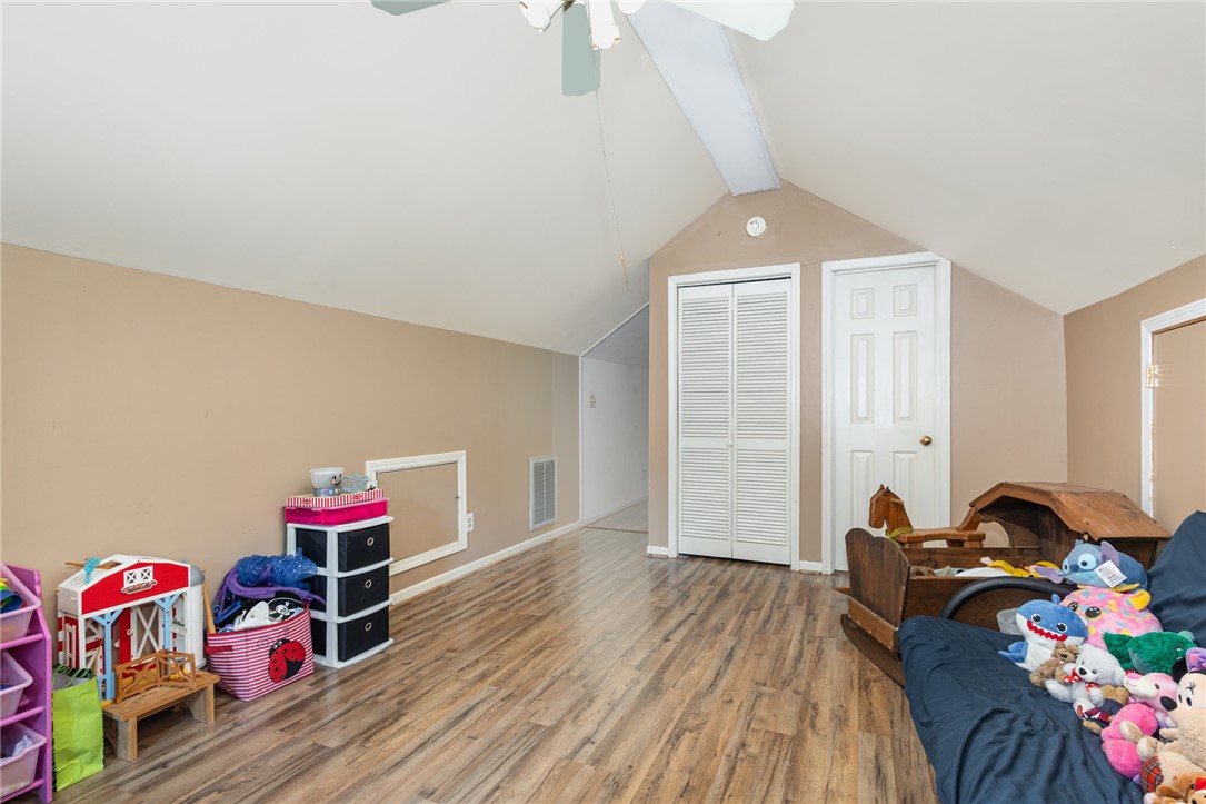 108 Ascot Court, Easley, South Carolina image 45
