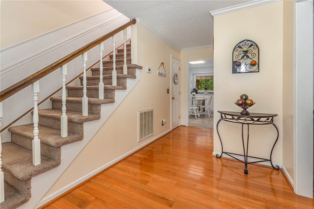 108 Ascot Court, Easley, South Carolina image 10