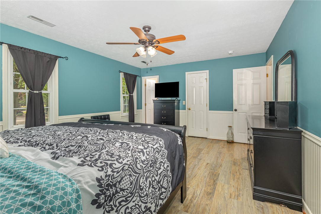 108 Ascot Court, Easley, South Carolina image 34