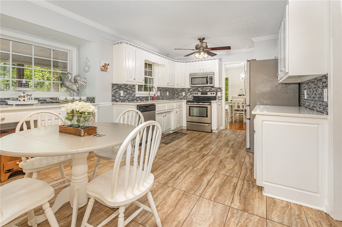108 Ascot Court, Easley, South Carolina image 21