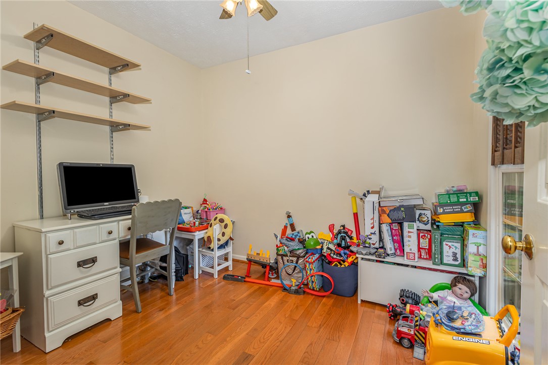 108 Ascot Court, Easley, South Carolina image 29