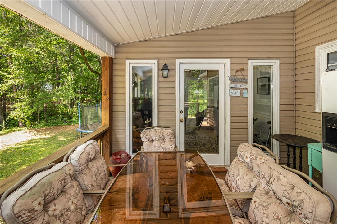 108 Ascot Court, Easley, South Carolina image 47