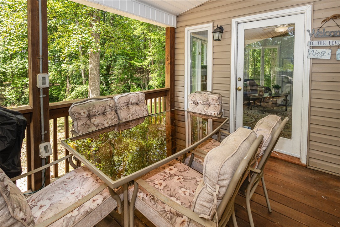 108 Ascot Court, Easley, South Carolina image 46