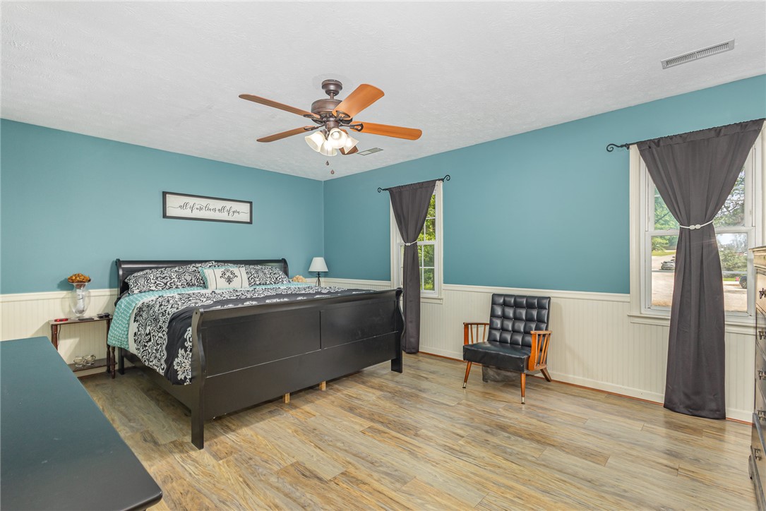 108 Ascot Court, Easley, South Carolina image 32