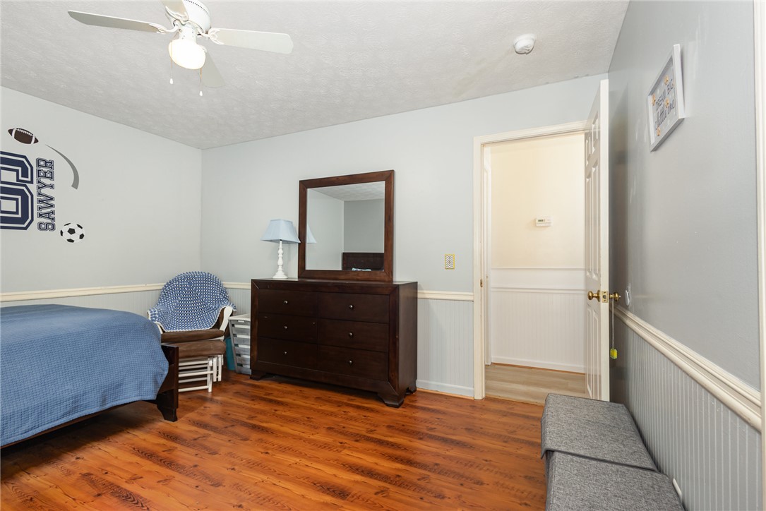 108 Ascot Court, Easley, South Carolina image 42