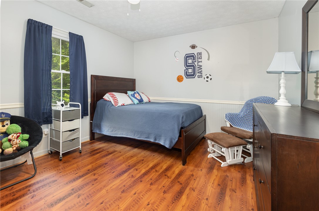 108 Ascot Court, Easley, South Carolina image 40