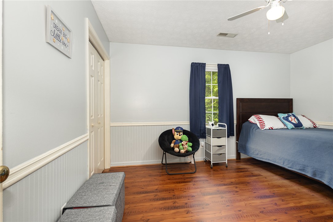 108 Ascot Court, Easley, South Carolina image 41